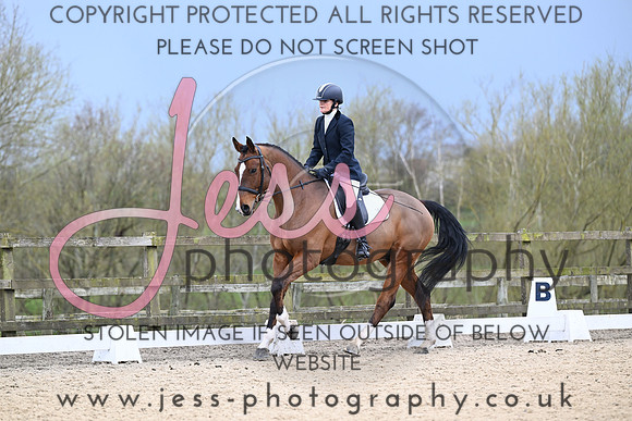 JES  (875)