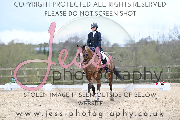 JES  (877)