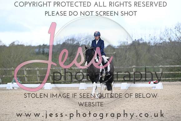 JES  (883)