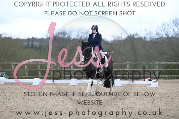 JES  (888)