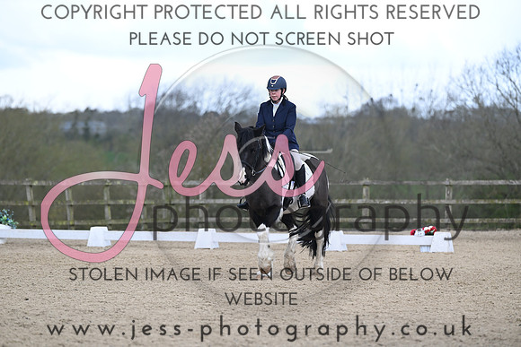 JES  (887)