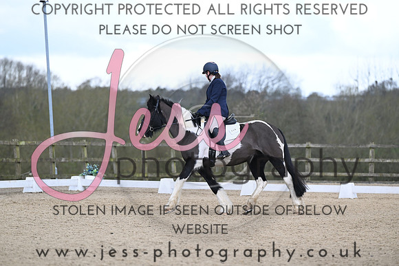 JES  (886)