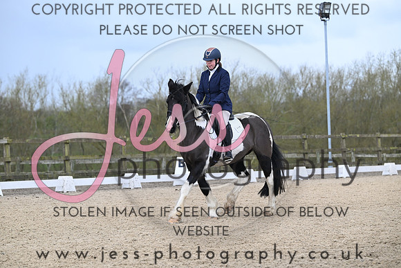 JES  (884)