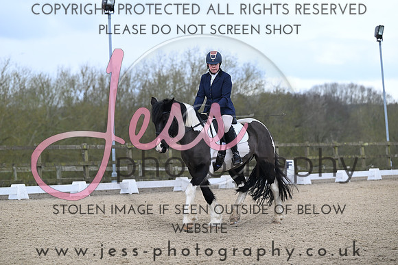 JES  (889)