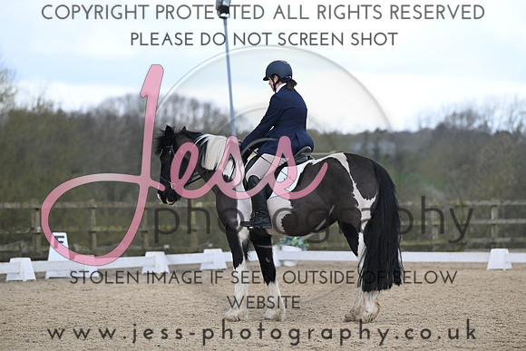 JES  (890)