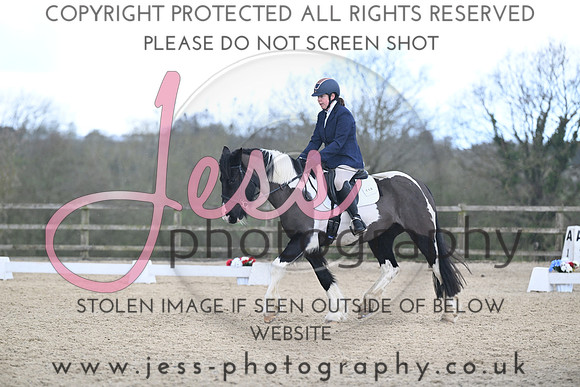 JES  (894)