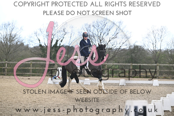 JES  (898)