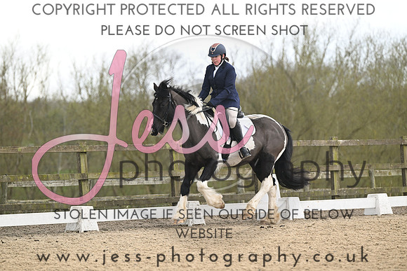 JES  (901)