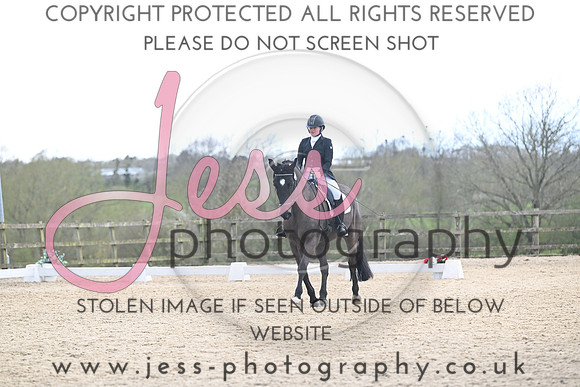 JES  (906)