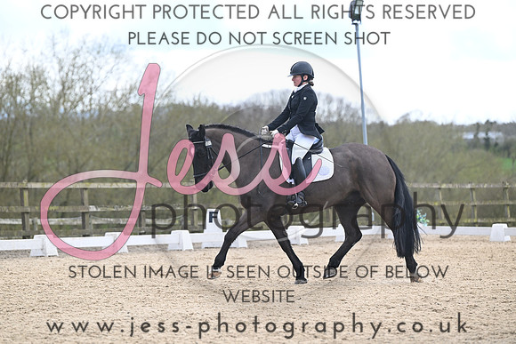 JES  (915)