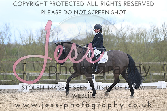 JES  (916)