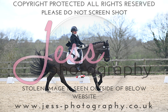 JES  (918)