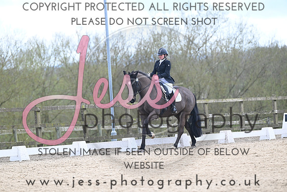 JES  (919)