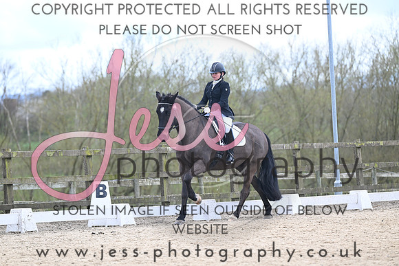 JES  (920)