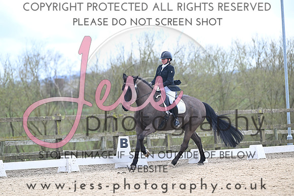 JES  (921)