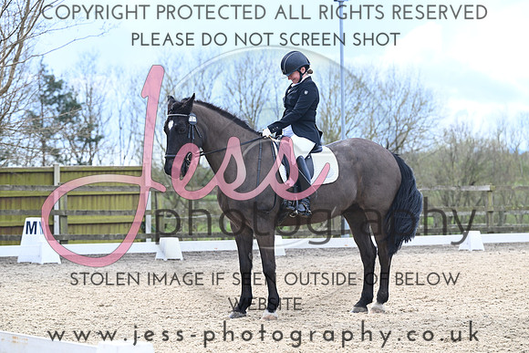 JES  (923)