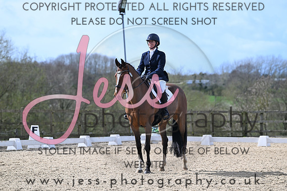 JES  (927)