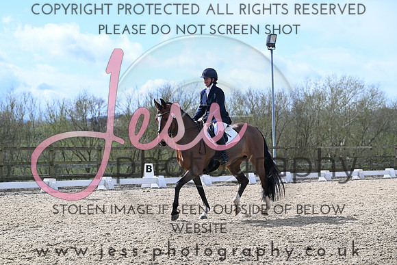 JES  (928)