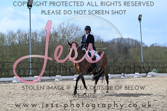 JES  (929)