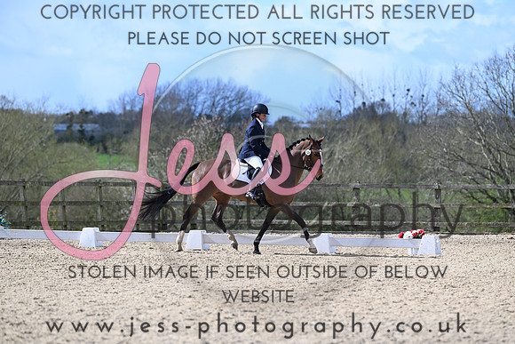 JES  (931)