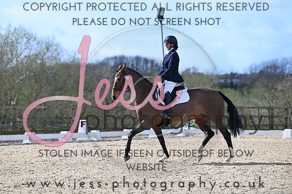 JES  (934)