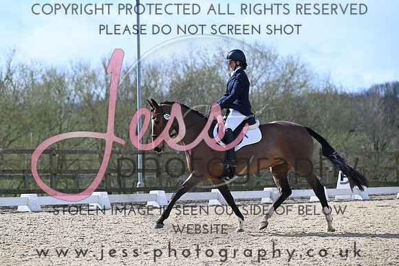 JES  (935)