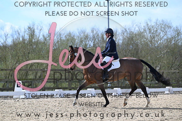 JES  (936)