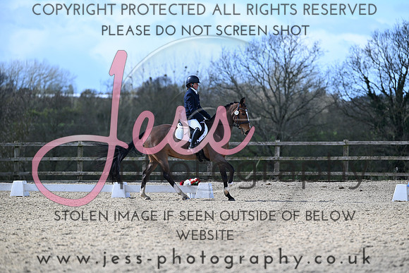 JES  (938)
