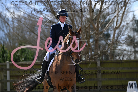 JES  (943)