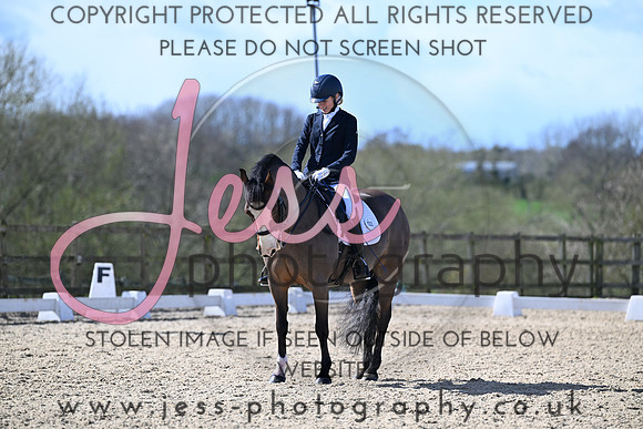 JES  (954)