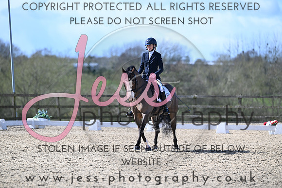JES  (952)