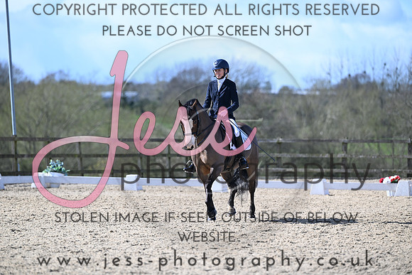 JES  (951)