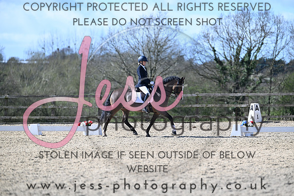 JES  (961)