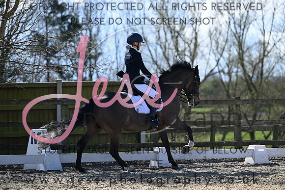 JES  (963)