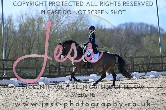 JES  (968)