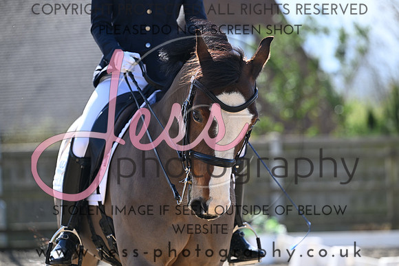 JES  (950)