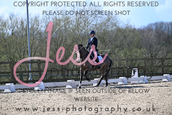 JES  (974)