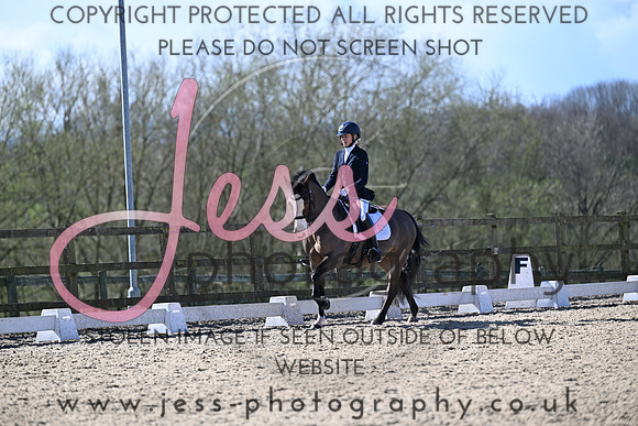 JES  (975)