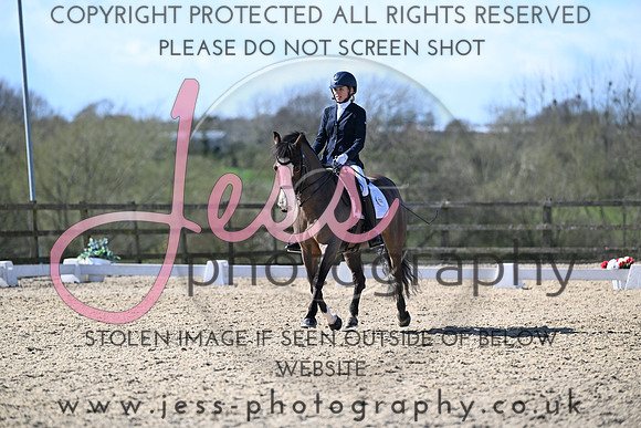 JES  (984)