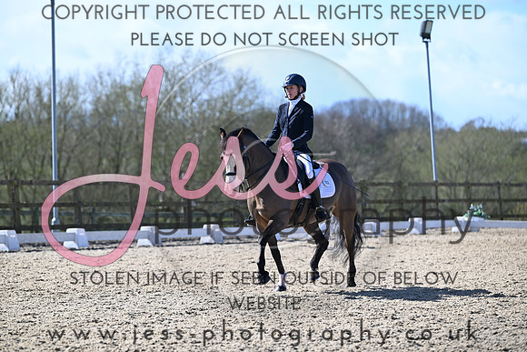 JES  (989)