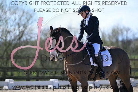 JES  (1006)