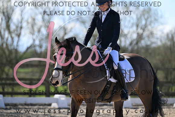 JES  (1010)