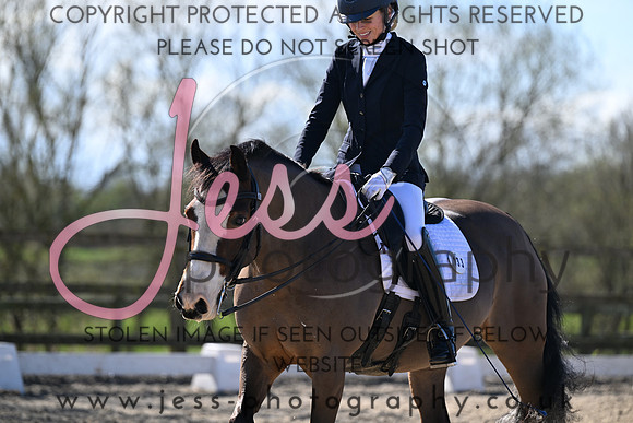 JES  (1011)