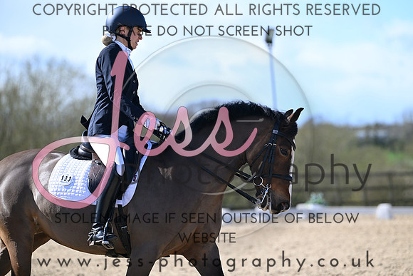JES  (958)