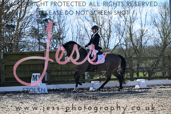 JES  (973)