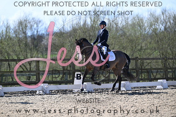 JES  (981)