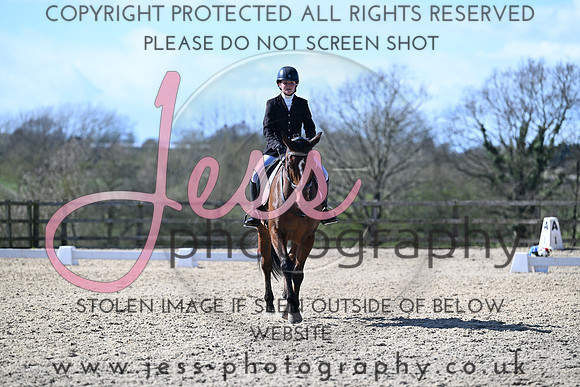 JES  (1035)