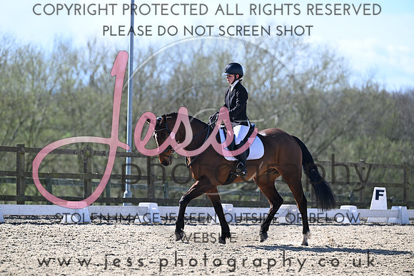 JES  (1040)