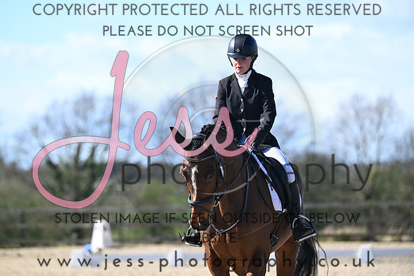 JES  (1042)
