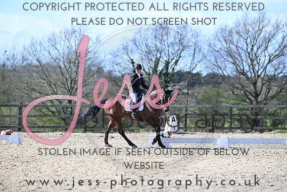 JES  (1044)